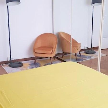 Tortona District Apartment Милано Екстериор снимка