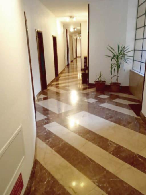 Tortona District Apartment Милано Екстериор снимка