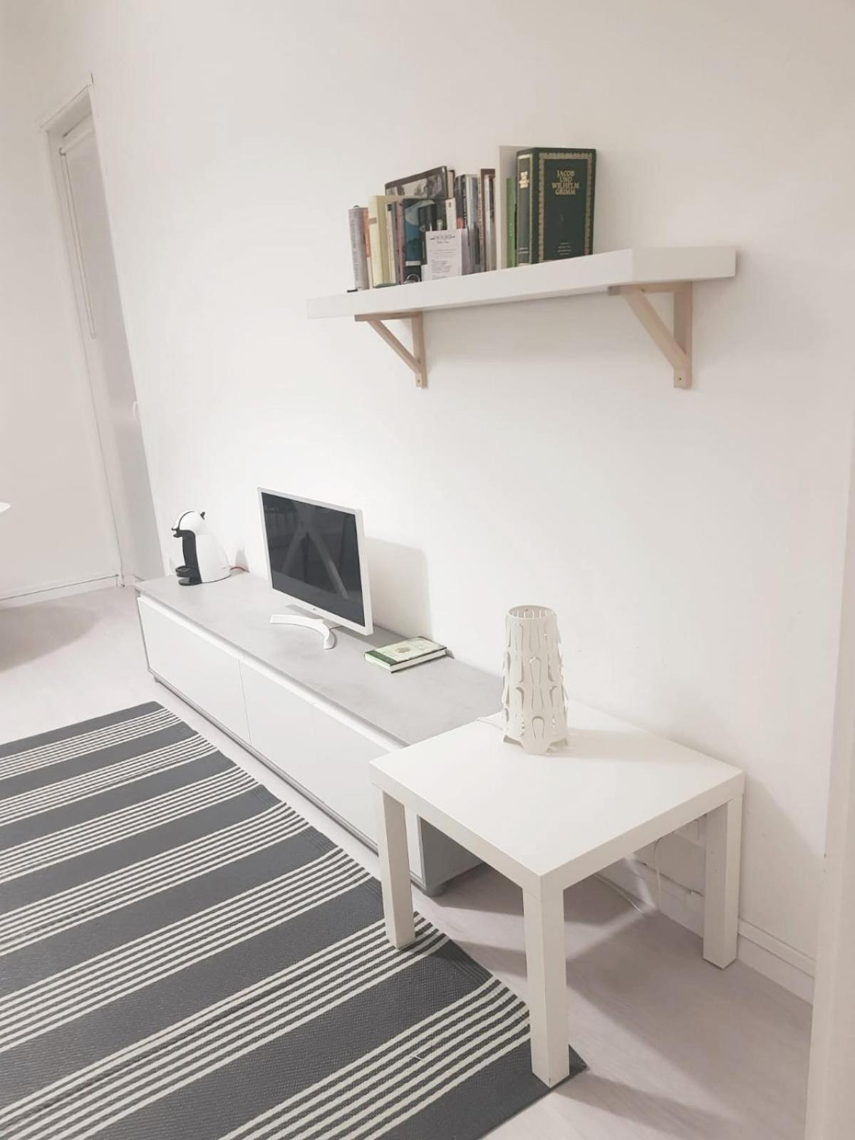 Tortona District Apartment Милано Екстериор снимка