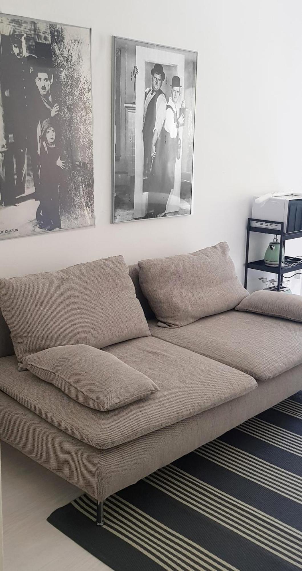 Tortona District Apartment Милано Екстериор снимка