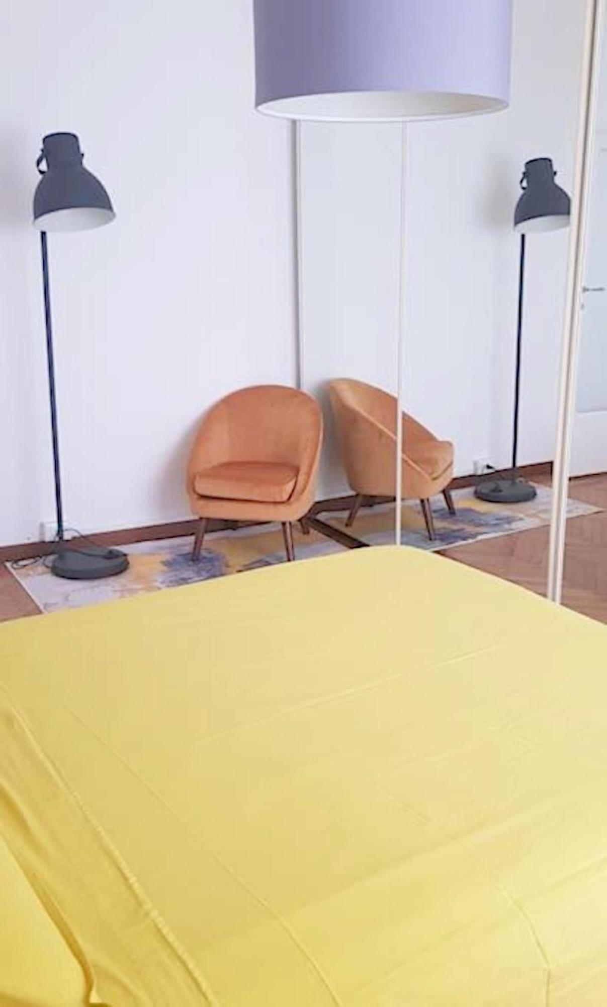 Tortona District Apartment Милано Екстериор снимка