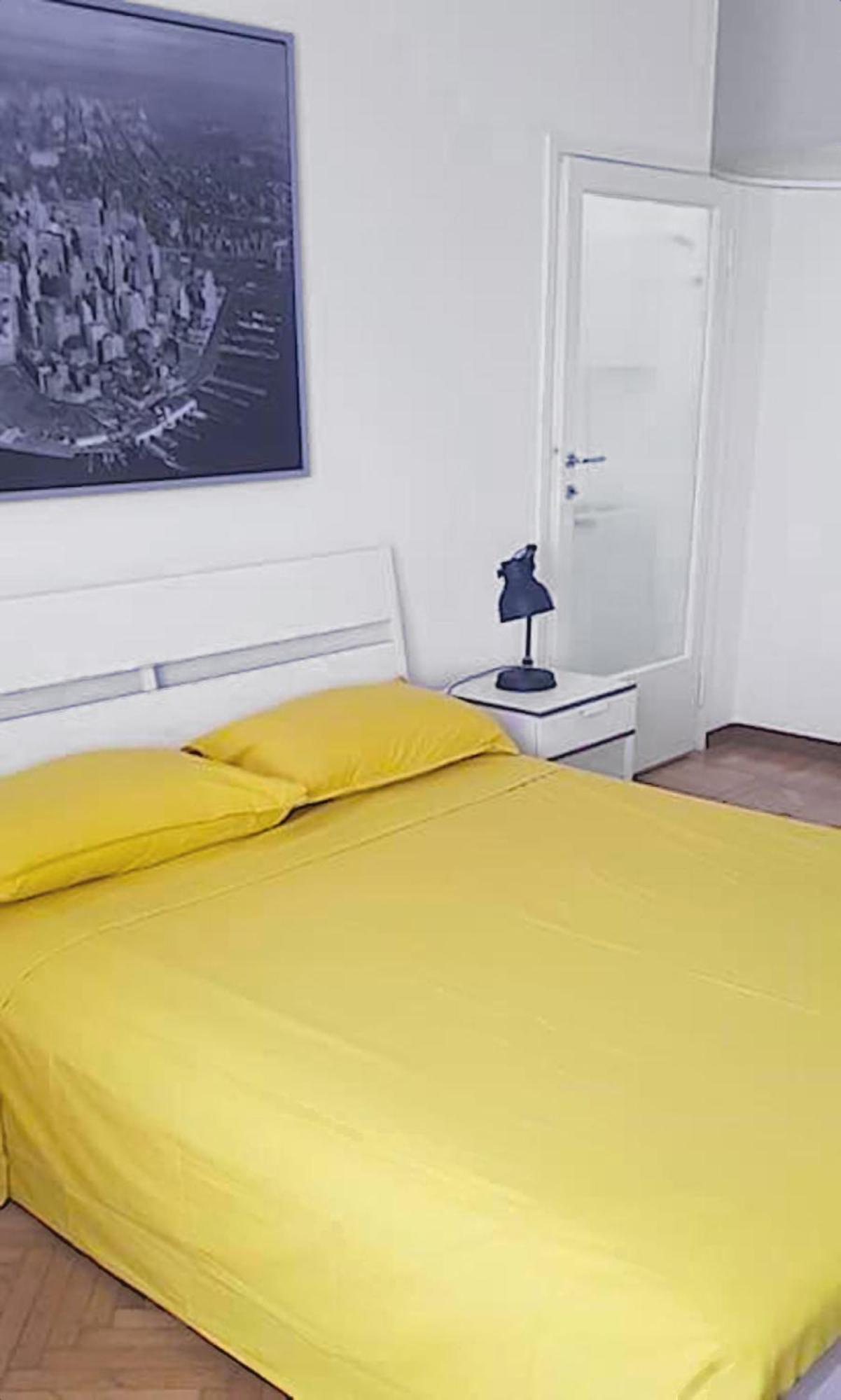 Tortona District Apartment Милано Екстериор снимка
